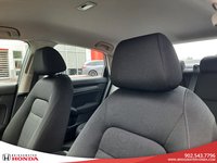 Honda Civic Sedan LX-B 2024-2