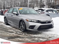 2024 Honda Civic Sedan Touring-3