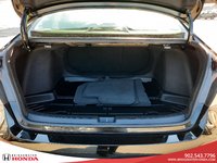 2024 Honda Civic Sedan EX-7