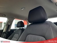 2024 Honda Civic Sedan LX-B-1