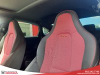 2024 Honda Civic Si Sedan BASE-2