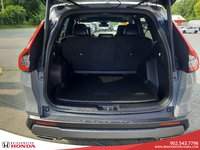 2023 Honda CR-V Hybrid Touring-6
