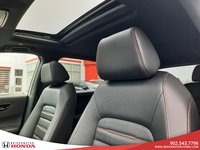 2024 Honda CR-V Hybrid Touring-2