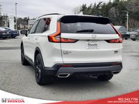 2024 Honda CR-V Hybrid Touring-6