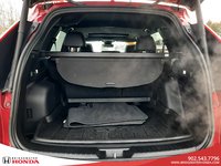 2024 Honda CR-V Hybrid Touring-7