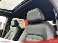 2024 Honda CR-V Hybrid Touring-2