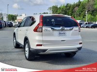 2015 Honda CR-V EX-6