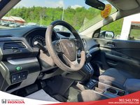 2015 Honda CR-V EX-1
