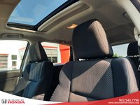 2015 Honda CR-V EX-2