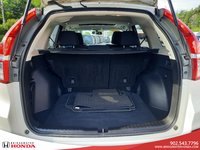 2015 Honda CR-V EX-7