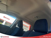 2015 Honda CR-V SE-2