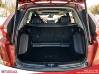 2018 Honda CR-V EX-L-7