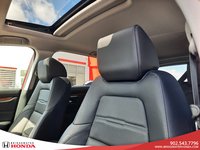 2018 Honda CR-V EX-L-2