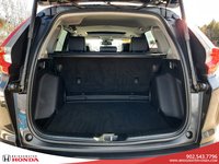 Honda CR-V EX-L 2018-7