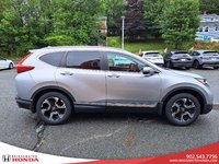 2018 Honda CR-V Touring-3