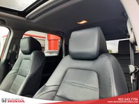 2019 Honda CR-V EX-L-2