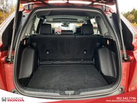 2019 Honda CR-V EX-L-7