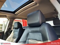 2019 Honda CR-V EX-L-2