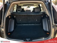 2019 Honda CR-V EX-L-7