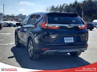 2019 Honda CR-V EX-L-6