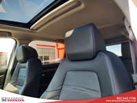 2019 Honda CR-V EX-L-2