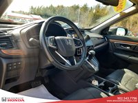 2019 Honda CR-V EX-L-1