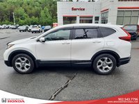 2019 Honda CR-V EX-7