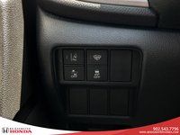 2019 Honda CR-V LX-6