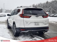 2020 Honda CR-V Touring-6