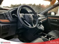 2020 Honda CR-V EX-L-1