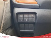 2020 Honda CR-V EX-L-5