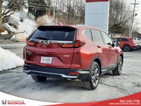 2020 Honda CR-V EX-L-3