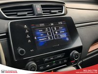 2020 Honda CR-V EX-L-6