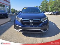 2020 Honda CR-V EX-L-1