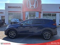 2020 Honda CR-V EX-L-7