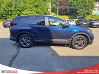 2020 Honda CR-V EX-L-3
