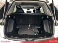 2021 Honda CR-V EX-L-7