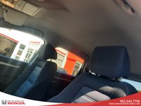 2021 Honda CR-V LX-2