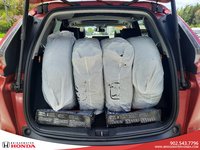 Honda CR-V EX-L 2022-7