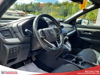 2022 Honda CR-V Sport-1