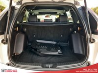 2022 Honda CR-V Sport-7