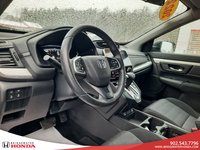 2022 Honda CR-V LX-1