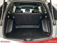 2022 Honda CR-V Sport-7