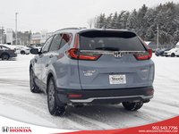 2022 Honda CR-V Sport-6