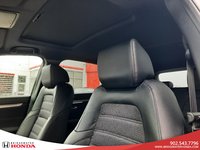 2022 Honda CR-V Sport-2