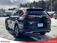 2022 Honda CR-V Sport-6