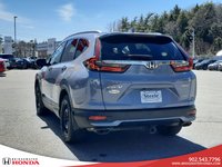 2022 Honda CR-V Sport-6