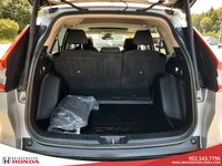 2023 Honda CR-V Sport-7