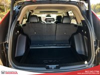 2023 Honda CR-V EX-L-7