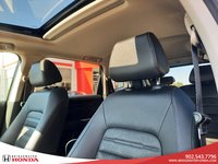 2023 Honda CR-V EX-L-2